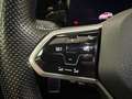 Volkswagen Golf 1.5 TSI R-Line Business+PANO+18'' LM VELGEN Schwarz - thumbnail 12