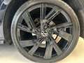 Volkswagen Golf 1.5 TSI R-Line Business+PANO+18'' LM VELGEN Schwarz - thumbnail 10