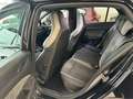 Volkswagen Golf 1.5 TSI R-Line Business+PANO+18'' LM VELGEN Schwarz - thumbnail 7