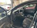 Volkswagen Golf 1.5 TSI R-Line Business+PANO+18'' LM VELGEN Schwarz - thumbnail 6