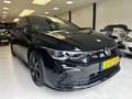 Volkswagen Golf 1.5 TSI R-Line Business+PANO+18'' LM VELGEN Schwarz - thumbnail 5