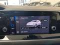 Volkswagen Golf 1.5 TSI R-Line Business+PANO+18'' LM VELGEN Schwarz - thumbnail 13