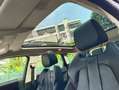 Land Rover Range Rover Evoque 2.22.2L SD4 190CV 4x4 PureL SD4 190CV 4x4 Pure Blanco - thumbnail 9