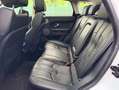 Land Rover Range Rover Evoque 2.22.2L SD4 190CV 4x4 PureL SD4 190CV 4x4 Pure Blanco - thumbnail 18