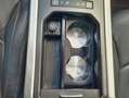 Land Rover Range Rover Evoque 2.22.2L SD4 190CV 4x4 PureL SD4 190CV 4x4 Pure Blanco - thumbnail 17