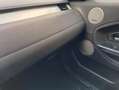 Land Rover Range Rover Evoque 2.22.2L SD4 190CV 4x4 PureL SD4 190CV 4x4 Pure Blanco - thumbnail 16