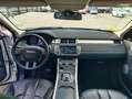 Land Rover Range Rover Evoque 2.22.2L SD4 190CV 4x4 PureL SD4 190CV 4x4 Pure Blanco - thumbnail 11