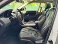 Land Rover Range Rover Evoque 2.22.2L SD4 190CV 4x4 PureL SD4 190CV 4x4 Pure Blanco - thumbnail 8