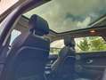 Land Rover Range Rover Evoque 2.22.2L SD4 190CV 4x4 PureL SD4 190CV 4x4 Pure Blanco - thumbnail 19