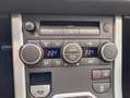 Land Rover Range Rover Evoque 2.22.2L SD4 190CV 4x4 PureL SD4 190CV 4x4 Pure Blanco - thumbnail 14