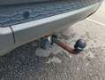 Land Rover Range Rover Evoque 2.22.2L SD4 190CV 4x4 PureL SD4 190CV 4x4 Pure Blanco - thumbnail 20