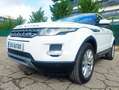 Land Rover Range Rover Evoque 2.22.2L SD4 190CV 4x4 PureL SD4 190CV 4x4 Pure Blanco - thumbnail 1