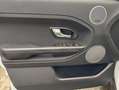 Land Rover Range Rover Evoque 2.22.2L SD4 190CV 4x4 PureL SD4 190CV 4x4 Pure Blanco - thumbnail 7