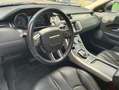 Land Rover Range Rover Evoque 2.22.2L SD4 190CV 4x4 PureL SD4 190CV 4x4 Pure Blanco - thumbnail 10