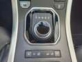 Land Rover Range Rover Evoque 2.22.2L SD4 190CV 4x4 PureL SD4 190CV 4x4 Pure Blanco - thumbnail 15