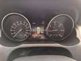 Land Rover Range Rover Evoque 2.22.2L SD4 190CV 4x4 PureL SD4 190CV 4x4 Pure Blanco - thumbnail 12