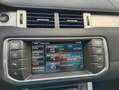 Land Rover Range Rover Evoque 2.22.2L SD4 190CV 4x4 PureL SD4 190CV 4x4 Pure Blanco - thumbnail 13