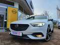 Opel Insignia B ST"Ultimate"Panora.*20Zoll*Bose*1Hand White - thumbnail 10