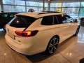 Opel Insignia B ST"Ultimate"Panora.*20Zoll*Bose*1Hand Bianco - thumbnail 7