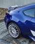 Toyota GR86 GR86 Blau - thumbnail 3