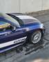 Toyota GR86 GR86 Blau - thumbnail 2