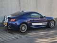 Toyota GR86 GR86 Blau - thumbnail 1