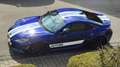 Toyota GR86 GR86 Blau - thumbnail 4
