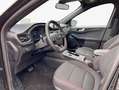 Ford Kuga 2.0 Aut. ST-LINE *AHK *ACC *CAM *HUD *LED Schwarz - thumbnail 6