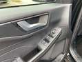 Ford Kuga 2.0 Aut. ST-LINE *AHK *ACC *CAM *HUD *LED Schwarz - thumbnail 12