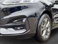Ford Kuga 2.0 Aut. ST-LINE *AHK *ACC *CAM *HUD *LED Schwarz - thumbnail 4