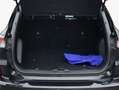 Ford Kuga 2.0 Aut. ST-LINE *AHK *ACC *CAM *HUD *LED Schwarz - thumbnail 5