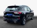 Ford Kuga 2.0 Aut. ST-LINE *AHK *ACC *CAM *HUD *LED Schwarz - thumbnail 2