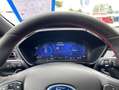 Ford Kuga 2.0 Aut. ST-LINE *AHK *ACC *CAM *HUD *LED Schwarz - thumbnail 10