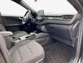 Ford Kuga 2.0 Aut. ST-LINE *AHK *ACC *CAM *HUD *LED Schwarz - thumbnail 9