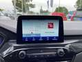 Ford Kuga 2.0 Aut. ST-LINE *AHK *ACC *CAM *HUD *LED Schwarz - thumbnail 11