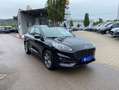 Ford Kuga 2.0 Aut. ST-LINE *AHK *ACC *CAM *HUD *LED Schwarz - thumbnail 13