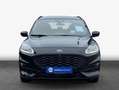 Ford Kuga 2.0 Aut. ST-LINE *AHK *ACC *CAM *HUD *LED Schwarz - thumbnail 3