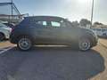 Fiat 500X 500X 1.0 T3 Urban 120cv Verde - thumbnail 5