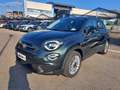 Fiat 500X 500X 1.0 T3 Urban 120cv Verde - thumbnail 1