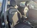 Fiat 500X 500X 1.0 T3 Urban 120cv Verde - thumbnail 9