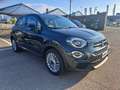 Fiat 500X 500X 1.0 T3 Urban 120cv Verde - thumbnail 6