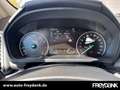 Ford EcoSport 1.0 EcoBoost ST Line Teilleder Winter-Paket Grau - thumbnail 16