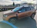 Dacia Duster Duster 1.5 dci Brave 4x2 s - thumbnail 3