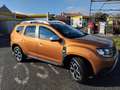 Dacia Duster Duster 1.5 dci Brave 4x2 s - thumbnail 6