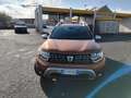 Dacia Duster Duster 1.5 dci Brave 4x2 s - thumbnail 1