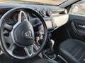 Dacia Duster Duster 1.5 dci Brave 4x2 s - thumbnail 4