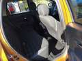 Dacia Duster Duster 1.5 dci Brave 4x2 s - thumbnail 8