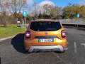 Dacia Duster Duster 1.5 dci Brave 4x2 s - thumbnail 2