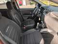 Dacia Duster Duster 1.5 dci Brave 4x2 s - thumbnail 5