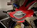 Piaggio Sprint - thumbnail 5